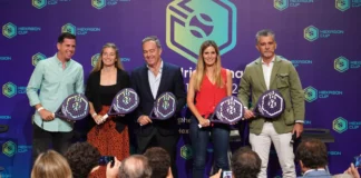 la-hexagon-cup-ha-sido-presentada-este-miercoles-en-madrid-sede-de-la-primera-edicion-de-torneo-en-enero-de-2024