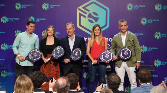 la-hexagon-cup-ha-sido-presentada-este-miercoles-en-madrid-sede-de-la-primera-edicion-de-torneo-en-enero-de-2024