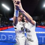 ¡El último Open 500 en Santander no se disputará debido a problemas logísticos! paquito-navarro_martin-di-nenno_adeslas-santander-cantabria-open-2022_semifinales_gp2_9620-1170x669-1