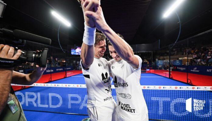 paquito-navarro_martin-di-nenno_adeslas-santander-cantabria-open-2022_semifinales_gp2_9620-1170x669-1