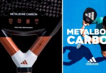 Adidas-Metalbone-Carbon