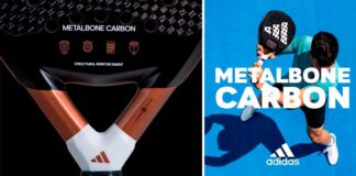 Adidas-Metalbone-Carbon