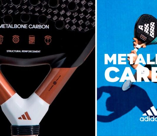 Adidas-Metalbone-Carbonio