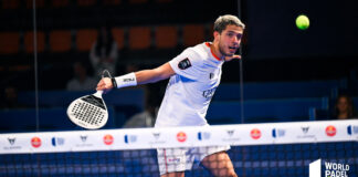 Agustin-Tapia