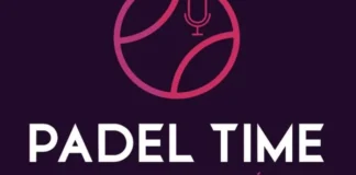 Padel Time
