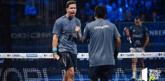 Paquito-Navarro-WPT