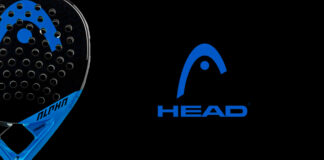 head-padle