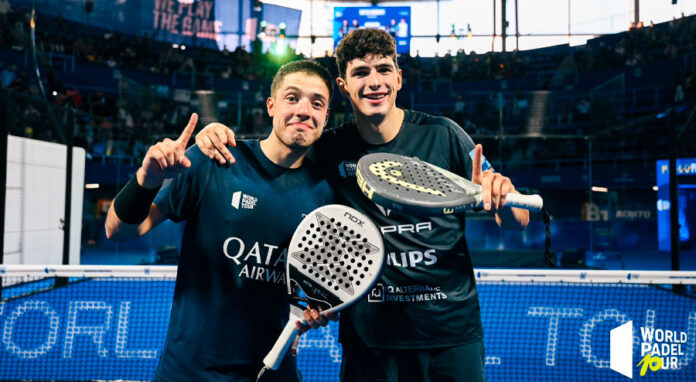 Arturo-Coello-y-Agustín-Tapia