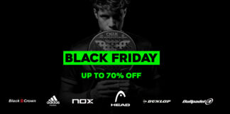 Black-Friday-2