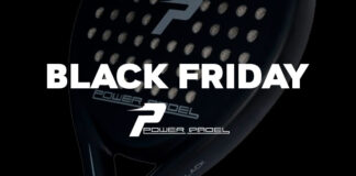 Black-Friday