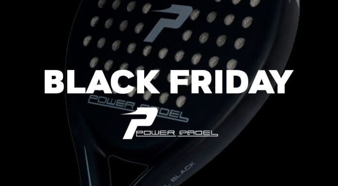 Black-Friday