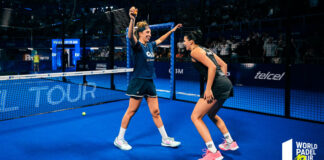 Delfi-y-Bea