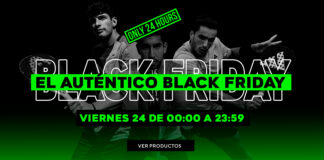 ONLY-24-HORAS