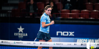 Paula-Jose-Maria-WPT