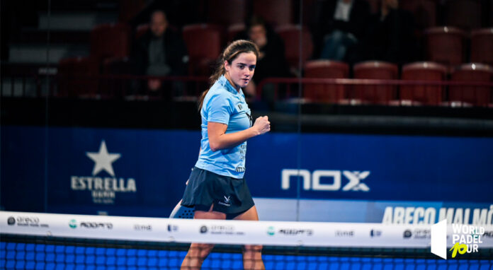 Paula-Jose-Maria-WPT