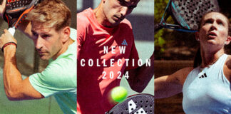Adidas-2024