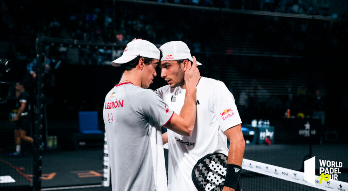 Ale-Galán-y-Juan-Lebrón