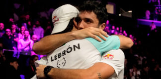 Ale-Galán-y-Juan-Lebrón