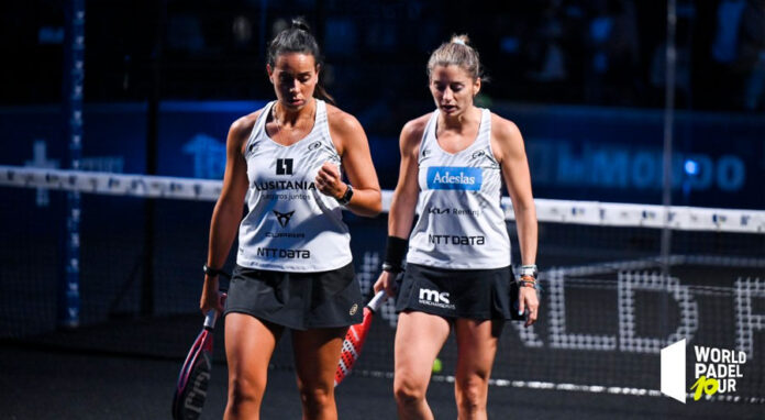 Alejandra-Salazar-y-Sofía-Araujo