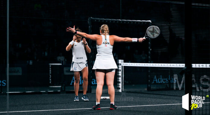 Aranazu-Osoro-y-Jessica-Castelló