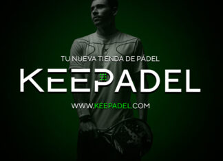 BANNER-KEEPADEL-2