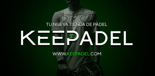 BANNER-KEEPADEL-2