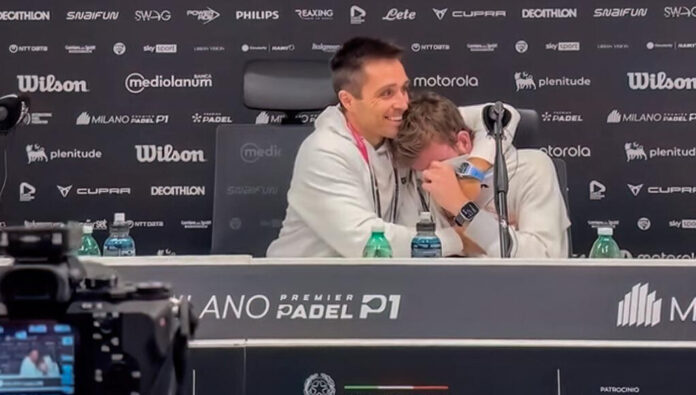 BelaYanguasMilan-1021x580