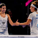 Delfi-y-Bea