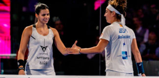 Delfi-y-Bea