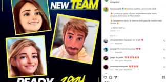NEW-TEAM