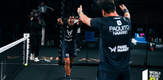 Paquito-Navarro-y-Fede-Chingotto