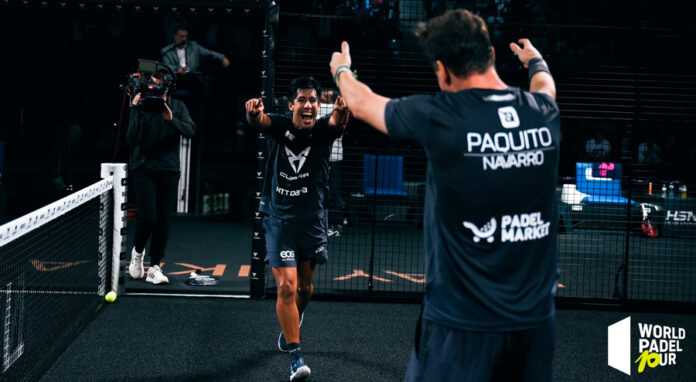 Paquito-Navarro-y-Fede-Chingotto