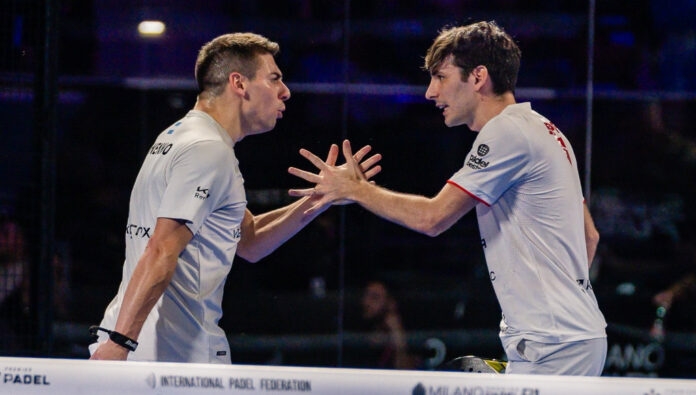 superpibesfinalistasmilan