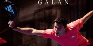 Ale-Galán