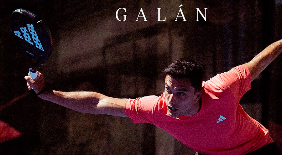 Le Adidas Metalbone HRD + 2024 di Ale Galán: una rivoluzione da vivere