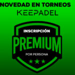 INSCRIPCIÓN-PREMIUM