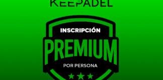 INSCRIPCIÓN-PREMIUM