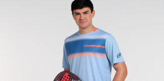 Pablo-Cardona