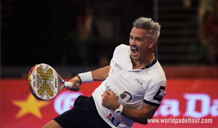 miguel-lamperti-nox-ml10-procup-2018