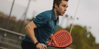 Belasteguin-con-su-nueva-Bela-Pro-V2-