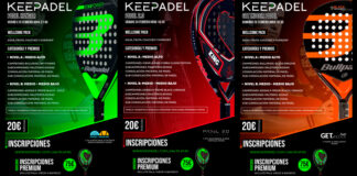 Collage-1