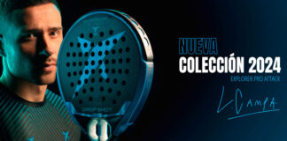 NUEVA-COLECCION