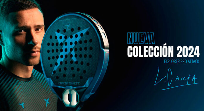 NUEVA-COLECCION