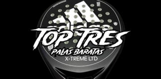 Palas-baratas