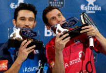 Paquito-Navarro-i-Sanyo-Gutiérrez