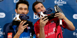 Paquito-Navarro-y-Sanyo-Gutiérrez