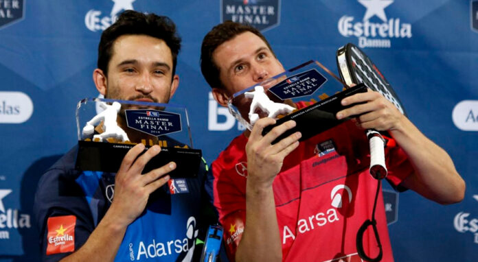 Paquito-Navarro-y-Sanyo-Gutiérrez