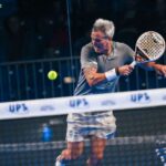 segunda-jornada-dieciseisavos-a-coruna-open-ultimate-padel-tour-portada-1068x580