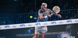segunda-jornada-dieciseisavos-a-coruna-open-ultimate-padel-tour-portada-1068x580