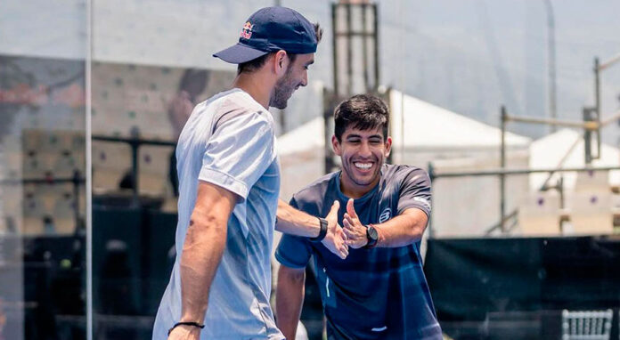 Ale-Galán-y-Fede-Chingotto